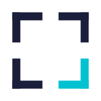 Frames-AMI Logo